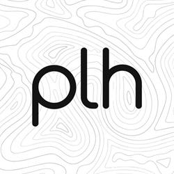 Pol-Leim-Holz S A