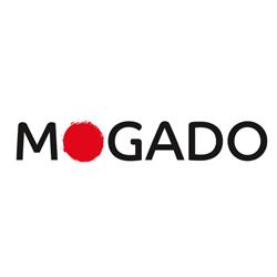Mogado sp. z o.o.