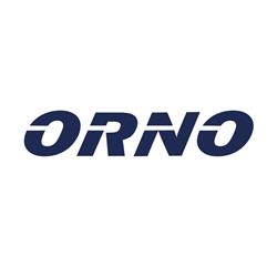 Orno-Group Sp. z o.o.