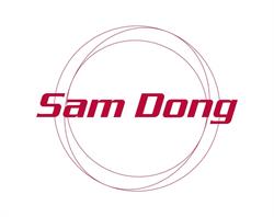 Sam Dong Europe