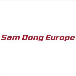 Sam Dong Europe