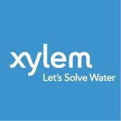 Xylem Water Solutions Polska