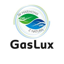 Gaslux