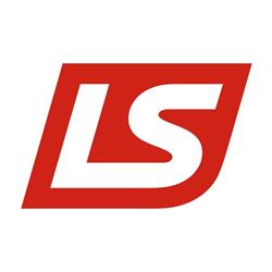 LS Airport Services S.A.