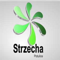 STOWARZYSZENIE WIEJSKIE STRZECHA POTULICE