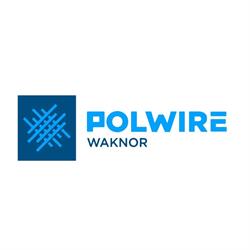 Polwire Waknor sp. z o.o. sp. k.