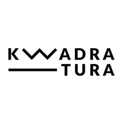 Kwadratura