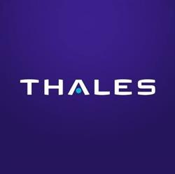 Thales DIS Polska Sp. z o.o.