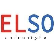 ELSO-AUTOMATYKA