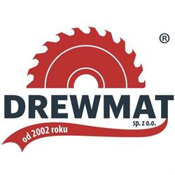 Producent wyrobów ze sklejki - Drewmat