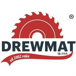 Producent wyrobów ze sklejki - Drewmat