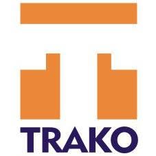 TRAKO PROJEKTY TRANSPORTOWE Szamborski i Szelukowski Spółka Jawna