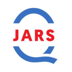JARS S.A.