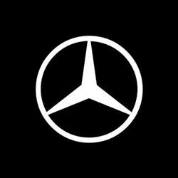 EWT Automotive Polska