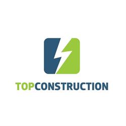 Top Construction