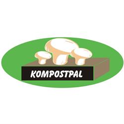 Kompostpal sp. z o.o. sp.k.