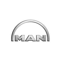 MAN Bus sp. z o.o.