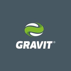 Gravit Sp. z o.o. Sp. k.