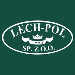PHU "LECH - POL" Sp. z o. o.