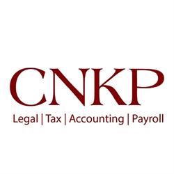 CNKP Audyt Sp. z o.o.