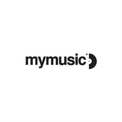 MyMusic