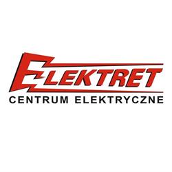 Elektret Sp. z o. o. sp. k.