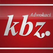 kbz. Adwokaci Dolejsz- Świderska, Dr Kroll Sp. p.