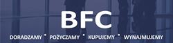 Kancelaria Doradztwa Prawno - Biznesowego BFC sp. z o.o.