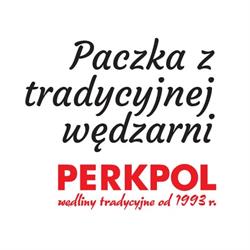 ZAKŁAD PRZETWÓRSTWA MIĘSNEGO PERKPOL SP.Z O.O.