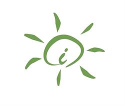 Przedszkole Integracyjne w Mysłowicach