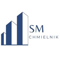 Spółdzielnia Mieszkaniowa