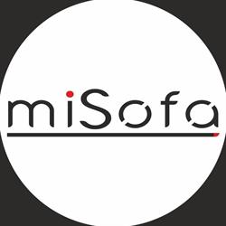miSofa Sp. z o.o.