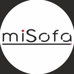 miSofa Sp. z o.o.