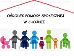 Ośrodek Pomocy Społecznej