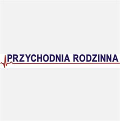 "PRZYCHODNIA RODZINNA" Spółka Jawna