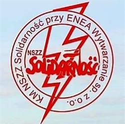 Enea Wytwarzanie sp. z o.o.