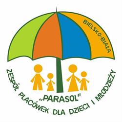 Zespół Placówek dla Dzieci i Młodzieży PARASOL