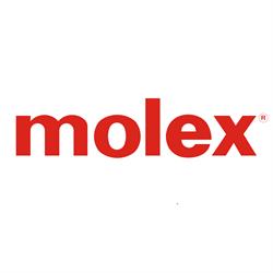 Molex Sp. z o.o.