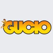 Przedszkole Gucio
