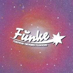 Funke Sp. z o.o.