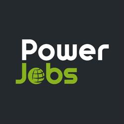POWERJOBS SP Z O O