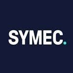 Symec Technologies Sp. z o.o.