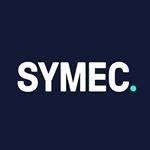 Symec Technologies Sp. z o.o.
