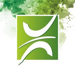 Zakład Aktywności Zawodowej w Świerzawie