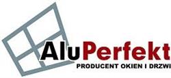 ALUPERFEKT Sp. z o.o.