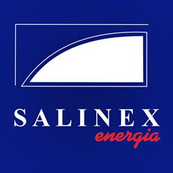 SALINEX Sp. z o.o.