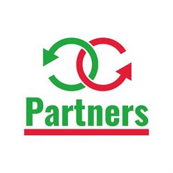 Partners
