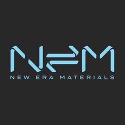 New Era Materials sp. z o.o.