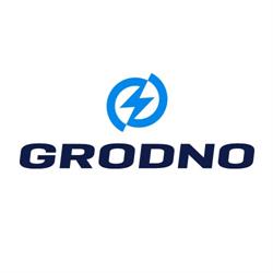 GRODNO S.A. Hurtownia Elektryczna Michałów-Grabina