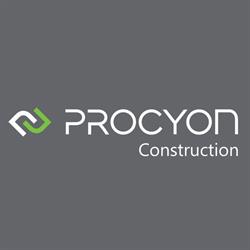 Procyon Construction S.A.